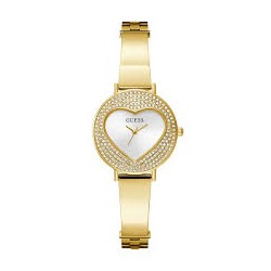 Guess GW0991L2