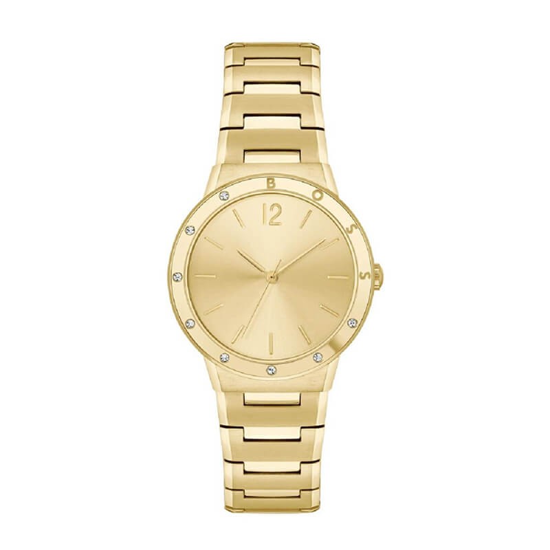 Montre Femme HUGO BOSS 1502715