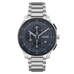 Montre Homme HUGO BOSS 1514189