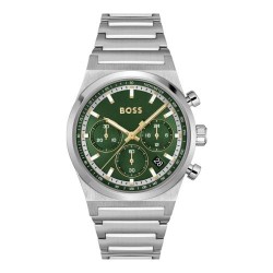 HUGO BOSS 1514220