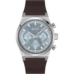 HUGO BOSS 1514219