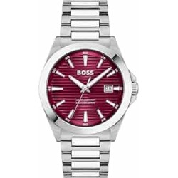 HUGO BOSS 1514174