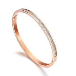 ENZO COLLECTION EC-YBSZ-09