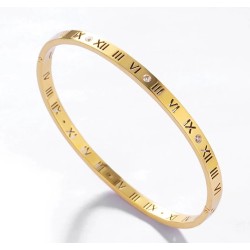 ENZO COLLECTION EC-YBSZ-03