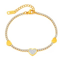 ENZO COLLECTION EC-GS1527J