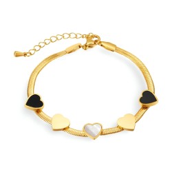 ENZO COLLECTION EC-GS1372