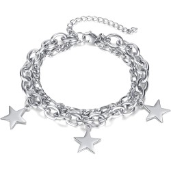 ENZO COLLECTION EC-GS1257