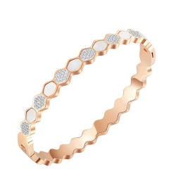 ENZO COLLECTION EC-GH993M