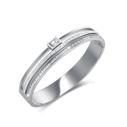 ENZO COLLECTION EC-GH1040B