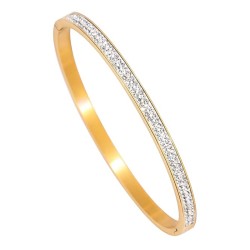 ENZO COLLECTION EC-YBSZ-53