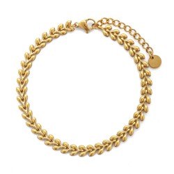 ENZO COLLECTION EC-GS1318J