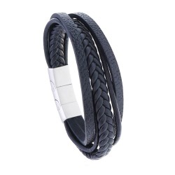 ENZO COLLECTION EC-DPK-27