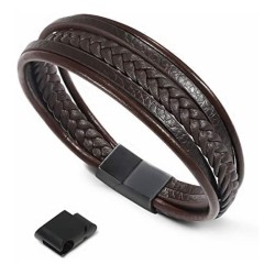 ENZO COLLECTION EC-DPK-03