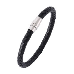 ENZO COLLECTION EC-PH956H20