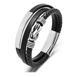 ENZO COLLECTION EC-PH1372