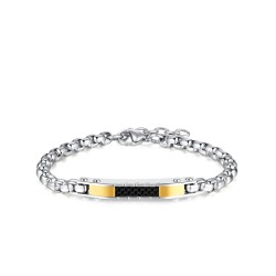 ENZO COLLECTION EC-GS1396