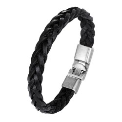 ENZO COLLECTION EC-PH1353H