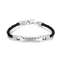 ENZO COLLECTION EC-PH1529