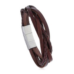 ENZO COLLECTION EC-DPK-22