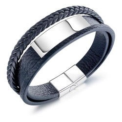 ENZO COLLECTION EC-PH1392X