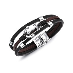 ENZO COLLECTION EC-PH1222