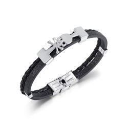 ENZO COLLECTION EC-PH1542B