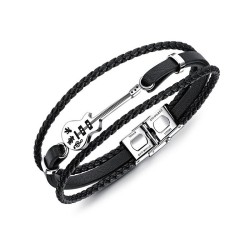 ENZO COLLECTION EC-PH1224