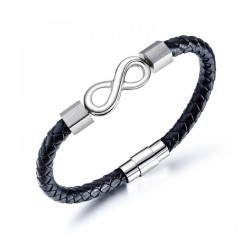 ENZO COLLECTION EC-PH1332B