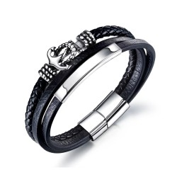 ENZO COLLECTION EC-PH1373