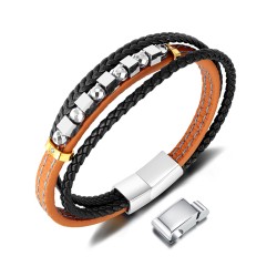 ENZO COLLECTION EC-PH1574