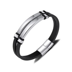 ENZO COLLECTION EC-PH1592