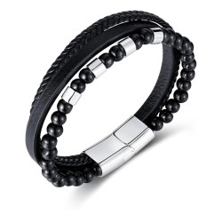 ENZO COLLECTION EC-PH1591