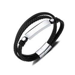 ENZO COLLECTION EC-PH1591