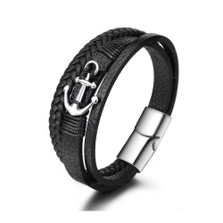 ENZO COLLECTION EC-PH1213