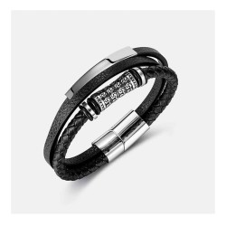 ENZO COLLECTION EC-PH1493