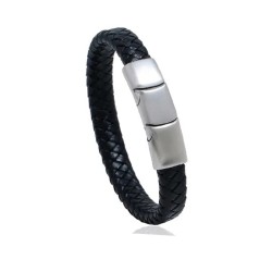 ENZO COLLECTION EC-DPK-05