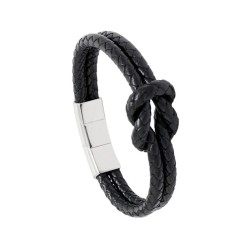 ENZO COLLECTION EC-DPK-18