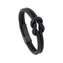 ENZO COLLECTION EC-DPK-20