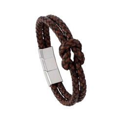 ENZO COLLECTION EC-DPK-21