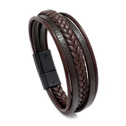 ENZO COLLECTION EC-PH1094Z