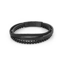 ENZO COLLECTION EC-PH1481