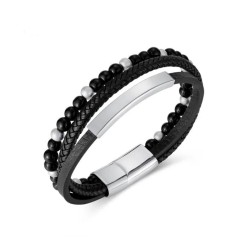 ENZO COLLECTION EC-PH1562B