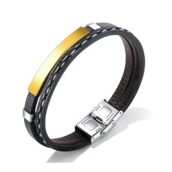 ENZO COLLECTION EC-PH1269GJ