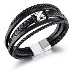 ENZO COLLECTION PH1391D