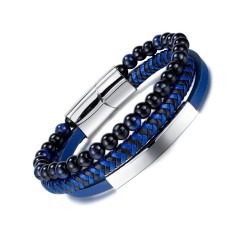 ENZO COLLECTION EC-PH1515