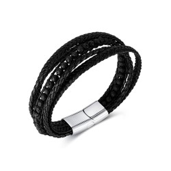 ENZO COLLECTION EC-PH1558