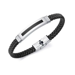 ENZO COLLECTION EC-PH766B