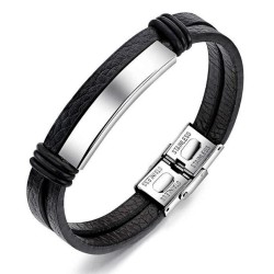 ENZO COLLECTION EC-PH1195B