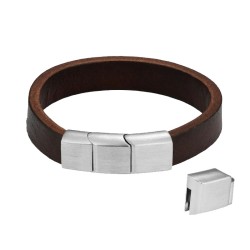 ENZO COLLECTION EC-DPK-13