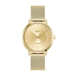 LACOSTE 2001474